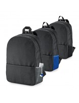 Mochila para Notebook 15.6''  - B920